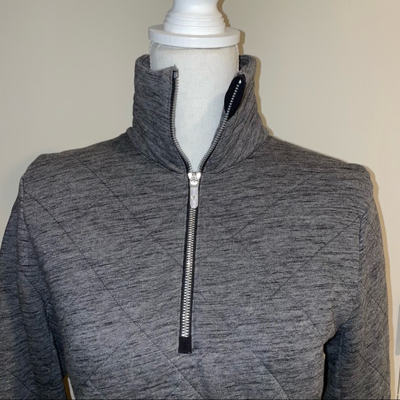 Lululemon Forever Warm Pullover - Picture 4 of 6